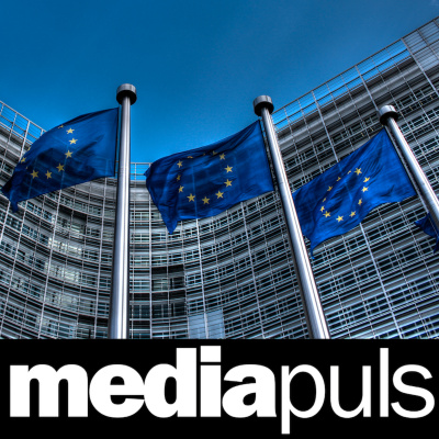 Mediapuls - Din Puls På Digitale Og Sosiale Medier.