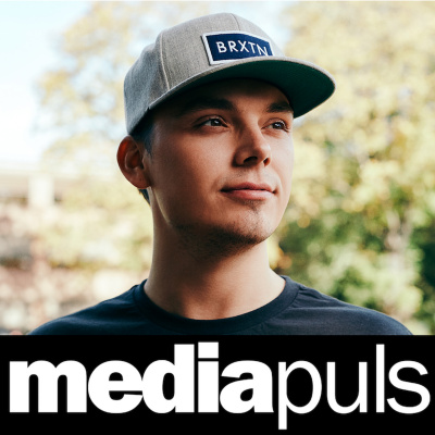 Mediapuls - Din Puls På Digitale Og Sosiale Medier.