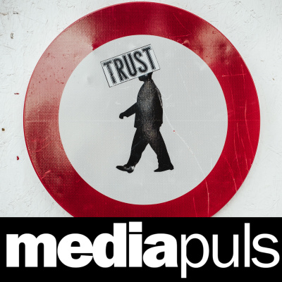 Mediapuls - Din Puls På Digitale Og Sosiale Medier.