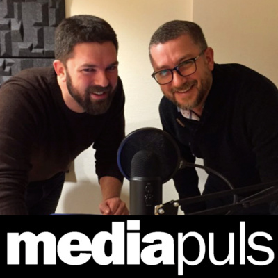 Mediapuls - Din Puls På Digitale Og Sosiale Medier.