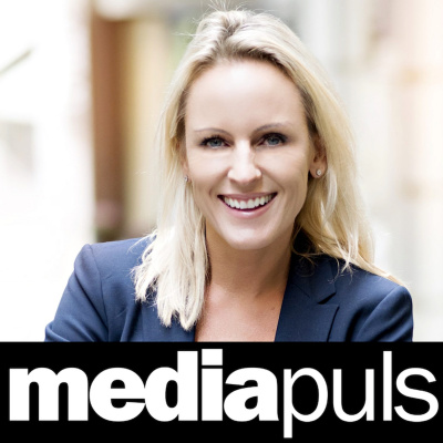 Mediapuls - Din Puls På Digitale Og Sosiale Medier.