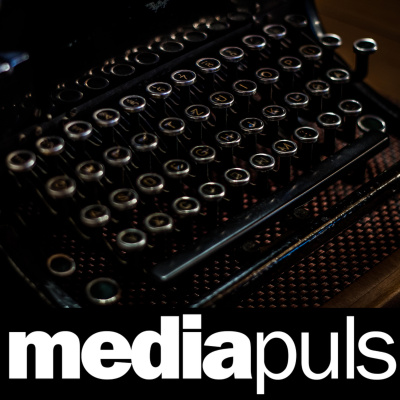 Mediapuls - Din Puls På Digitale Og Sosiale Medier.