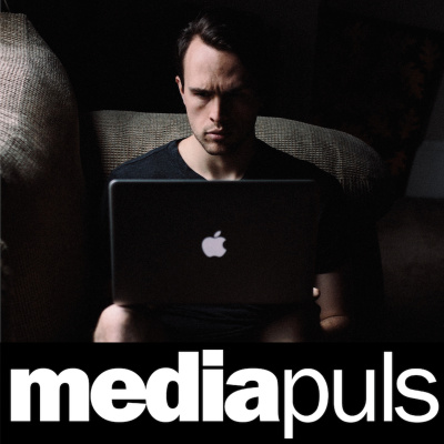 Mediapuls - Din Puls På Digitale Og Sosiale Medier.