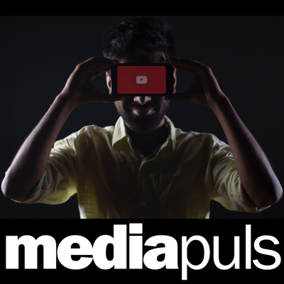 Mediapuls - Din Puls På Digitale Og Sosiale Medier.