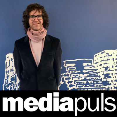 Mediapuls - Din Puls På Digitale Og Sosiale Medier.