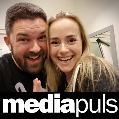 Mediapuls - Din Puls På Digitale Og Sosiale Medier.