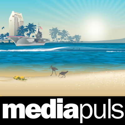 Mediapuls - Din Puls På Digitale Og Sosiale Medier.