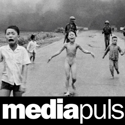 Mediapuls - Din Puls På Digitale Og Sosiale Medier.