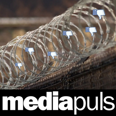 Mediapuls - Din Puls På Digitale Og Sosiale Medier.