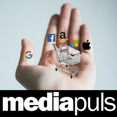 Mediapuls - Din Puls På Digitale Og Sosiale Medier.