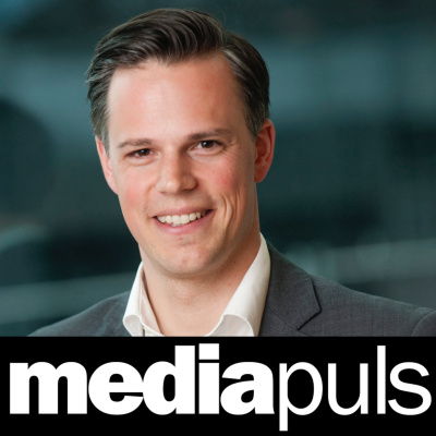 Mediapuls - Din Puls På Digitale Og Sosiale Medier.