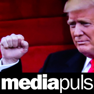 Mediapuls - Din Puls På Digitale Og Sosiale Medier.