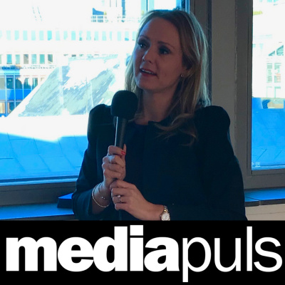 Mediapuls - Din Puls På Digitale Og Sosiale Medier.