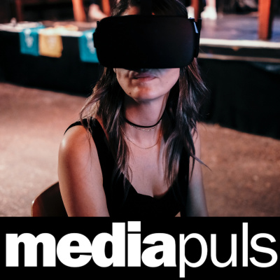 Mediapuls - Din Puls På Digitale Og Sosiale Medier.