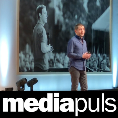 Mediapuls - Din Puls På Digitale Og Sosiale Medier.