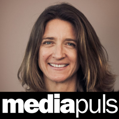 Mediapuls - Din Puls På Digitale Og Sosiale Medier.