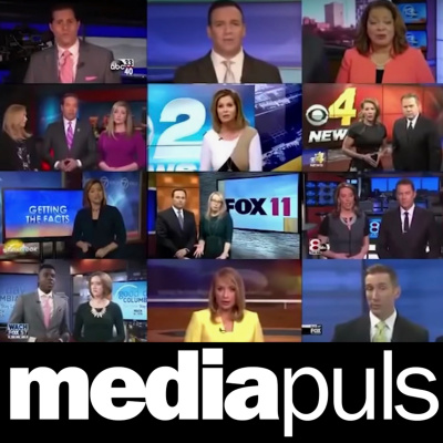 Mediapuls - Din Puls På Digitale Og Sosiale Medier.