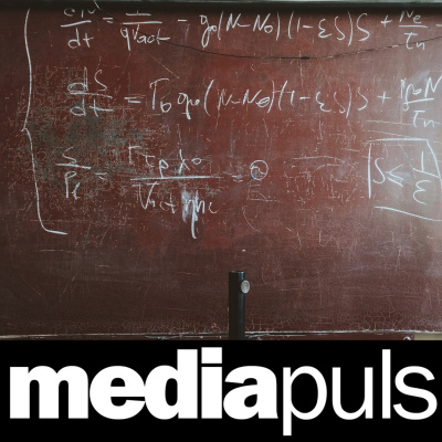 Mediapuls - Din Puls På Digitale Og Sosiale Medier.