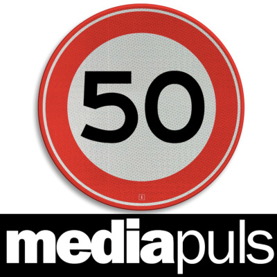Mediapuls - Din Puls På Digitale Og Sosiale Medier.