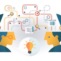 Hva er kompetanseutvikling