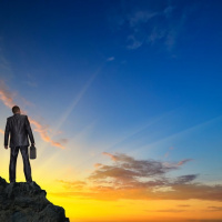 Motivasjon og atferd