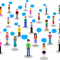 Bedriftskulturen og ledelse