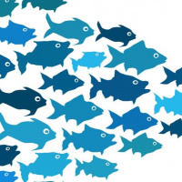 Hva er ledelse? hva består det av?