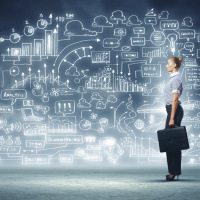 Historien om en virkelig bedriftsetablering – Floke Grønn Frisør