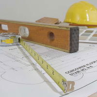 Hva klager forbrukere på i byggebransjen m/Advokat Thomas Iversen, Forbrukerrådet