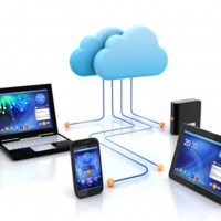 Regnskap i skyen – nettbaserte økonomisystemer