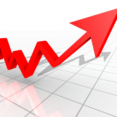 Bedriftsledelse Podcast