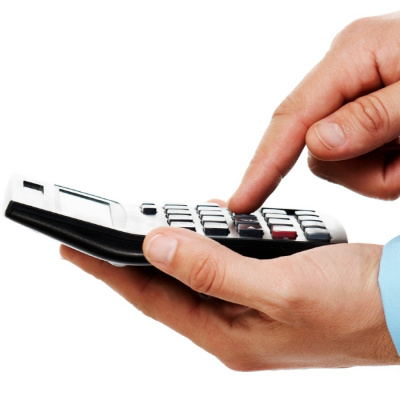 Bedriftsledelse Podcast