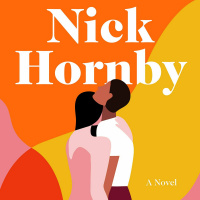 #254: Nick Hornby spesial! 10 Hornby-bøker du bør lese og 3 du kan droppe.