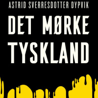 #265: Det mørke Tyskland (fra Kapittel21)