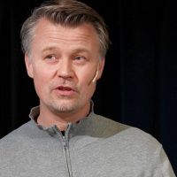 #263: Hatefulle ytringer (fra Kapittel21)