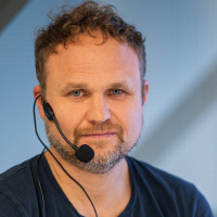 #223: Tommas Torgersen Skretting om Kielland-ulykken (fra Kapittel20)