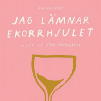 #231: Slik blir du rik og lykkelig! Boktips om personlig økonomi.