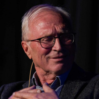 #261: Ole Kristian Ellingsen om sin nye roman Viljens vei: Sårbarn (fra Kapittel21)