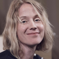 #258: Klassikerlørdag om Annie Ernaux forfatterskap (fra Kapittel21)