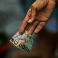 #266: Global fattigdom, skatt og pandemien (Global morgen)