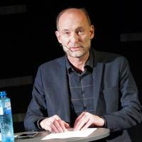 #262: Ytringskultur under sterkt press (fra Kapittel21)