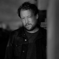 #253: Hvordan jobber Joachim Førsund, en av Norges beste historiefortellere?