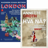 #224: Hva nå, Storbritannia? (fra Kapittel20)