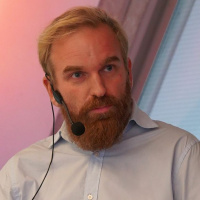 #226: Krigen mot bakteriene (fra Kapittel20)