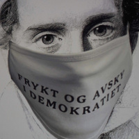 #259: Frykt og avsky i demokratiet (fra Kapittel21)
