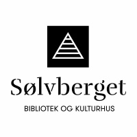 Dette er Sølvbergets podcast