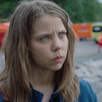#215: Avtrykket etter 22. juli (fra Kapittel20)