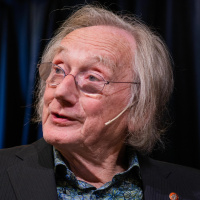 #220: Einar Økland 80 år (fra Kapittel20)