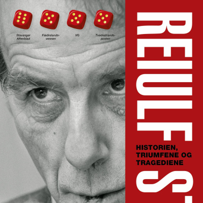 Sølvberget