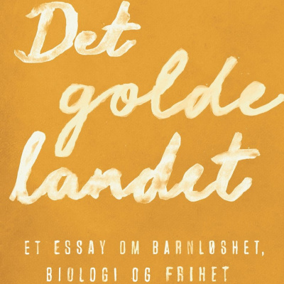 Sølvberget
